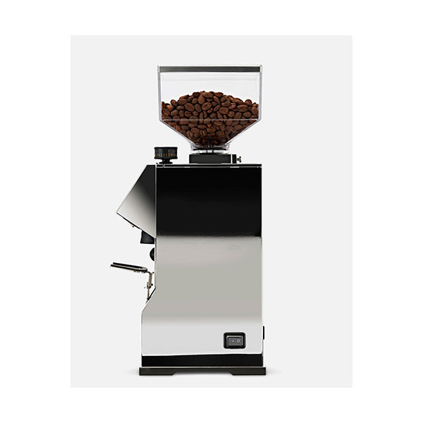 variant_474379933781142