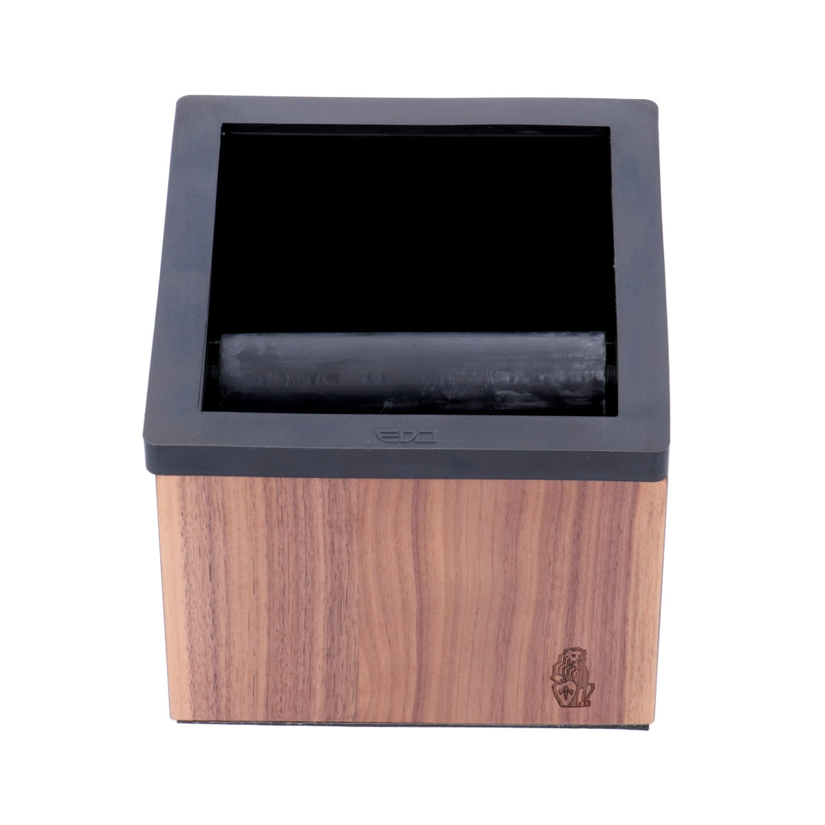 variant_474379981622424