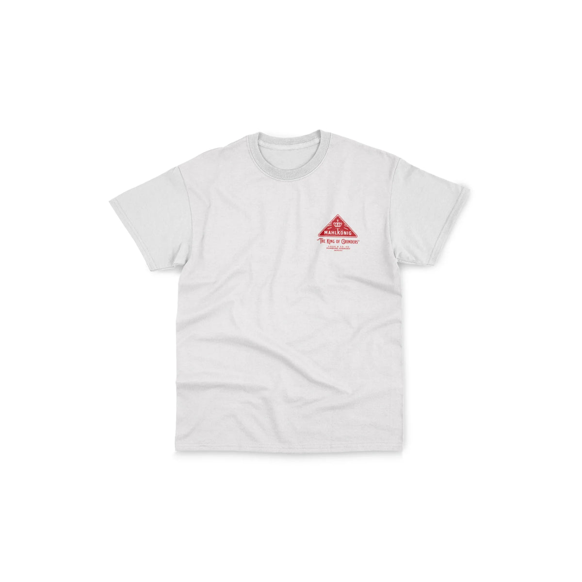 variant_559282285776646