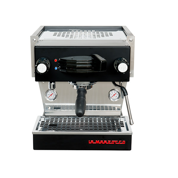 variant_474379889216664