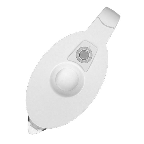 variant_474380087135383