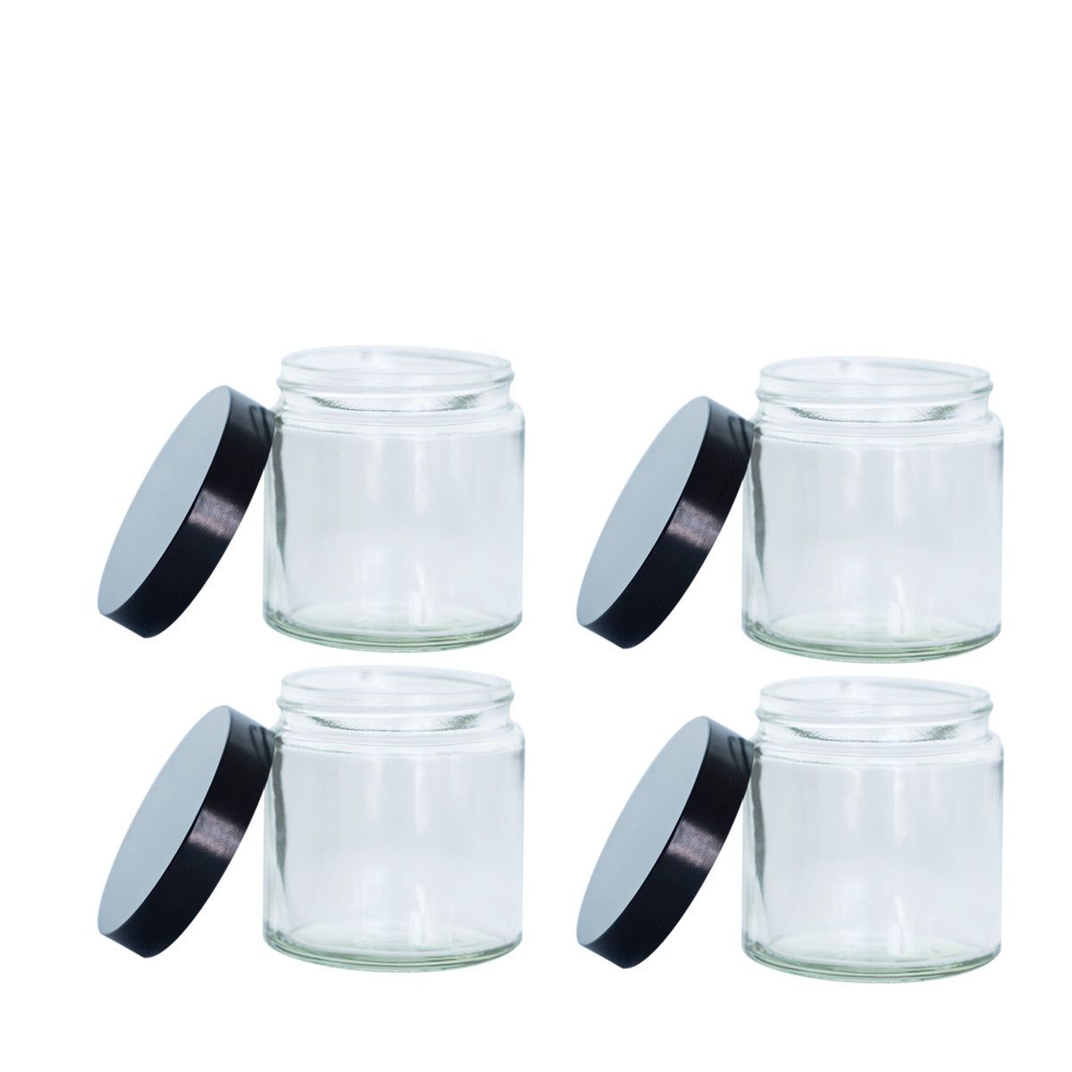 variant_478347016277142