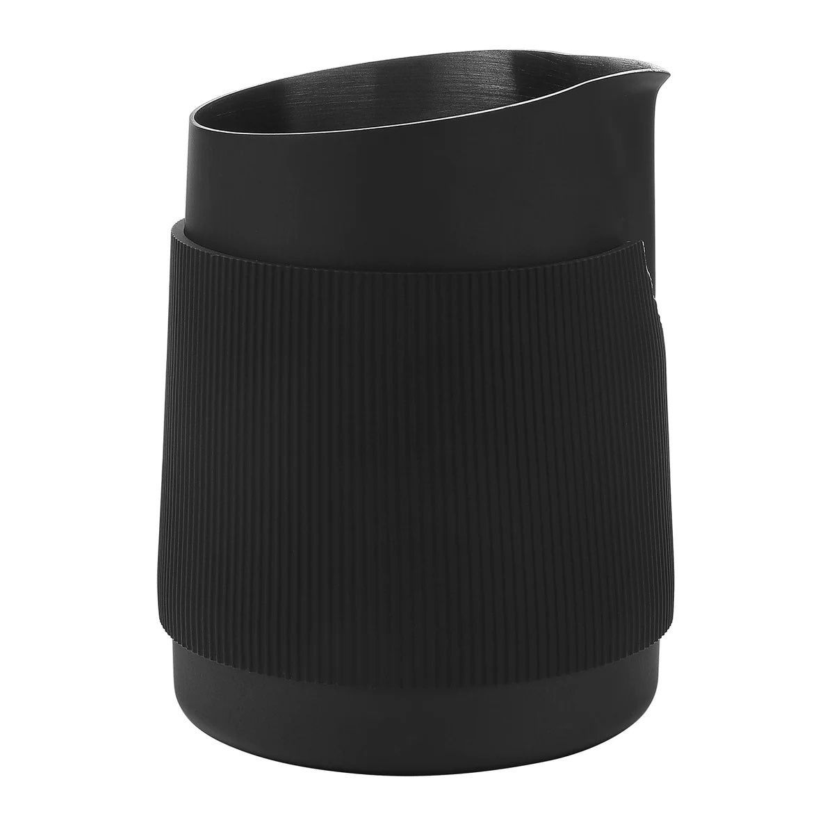 variant_482489214897304