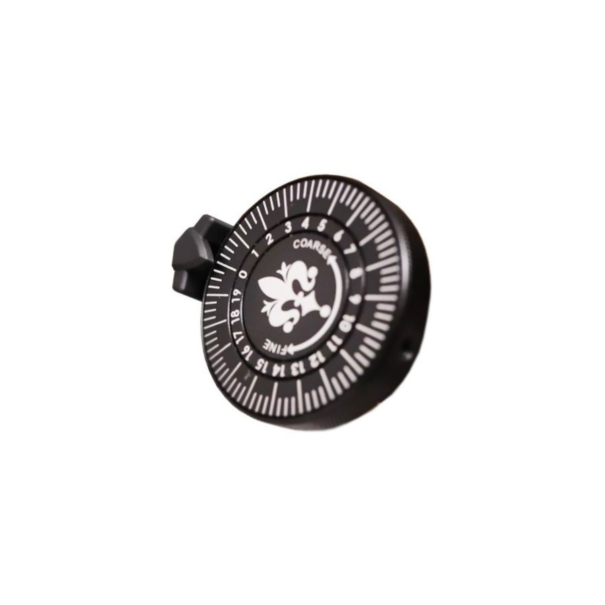 variant_556062407724803