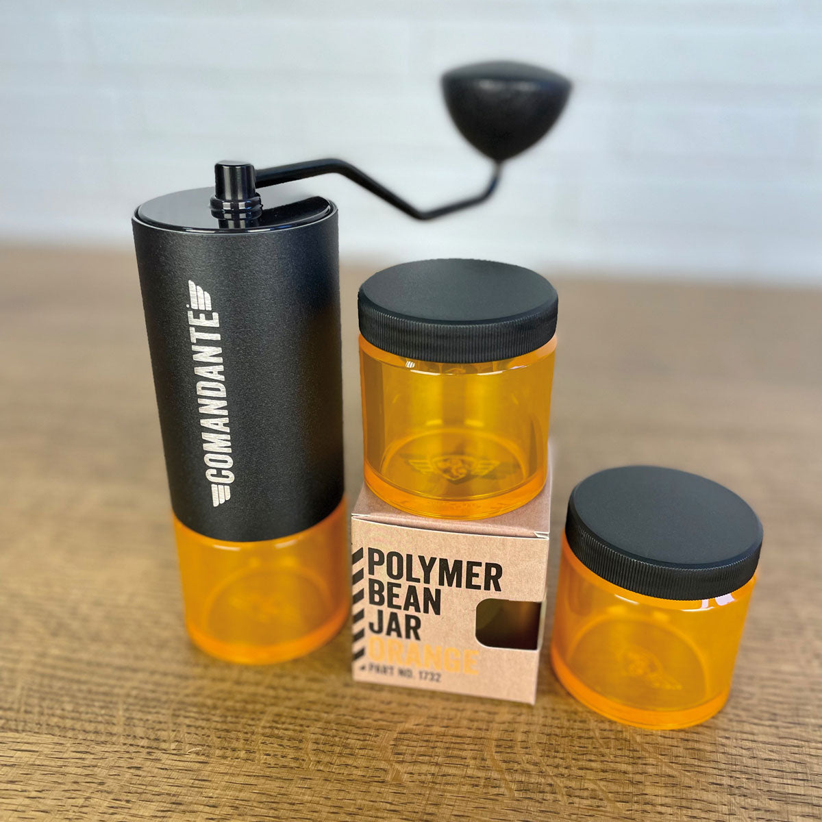 variant_478348037328024