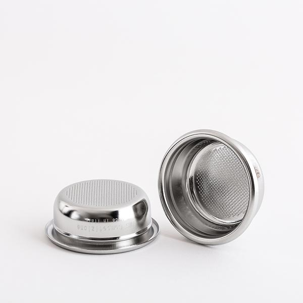 variant_474380274240665