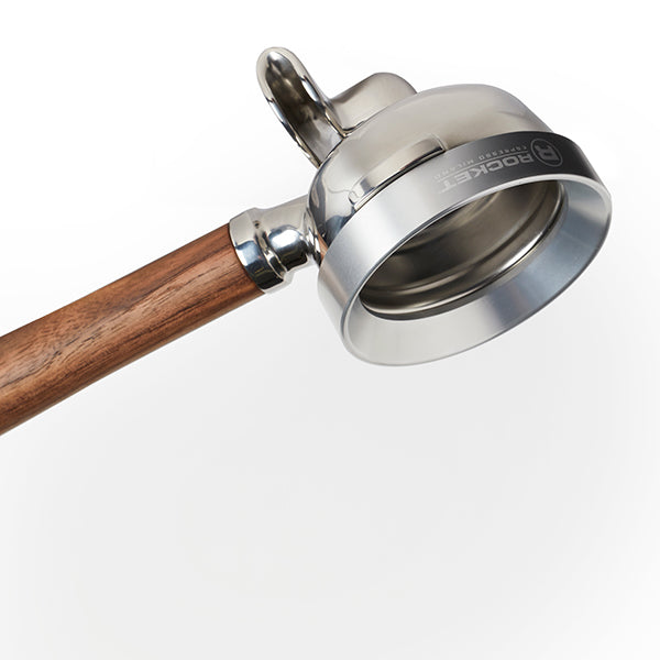 variant_474380073372824