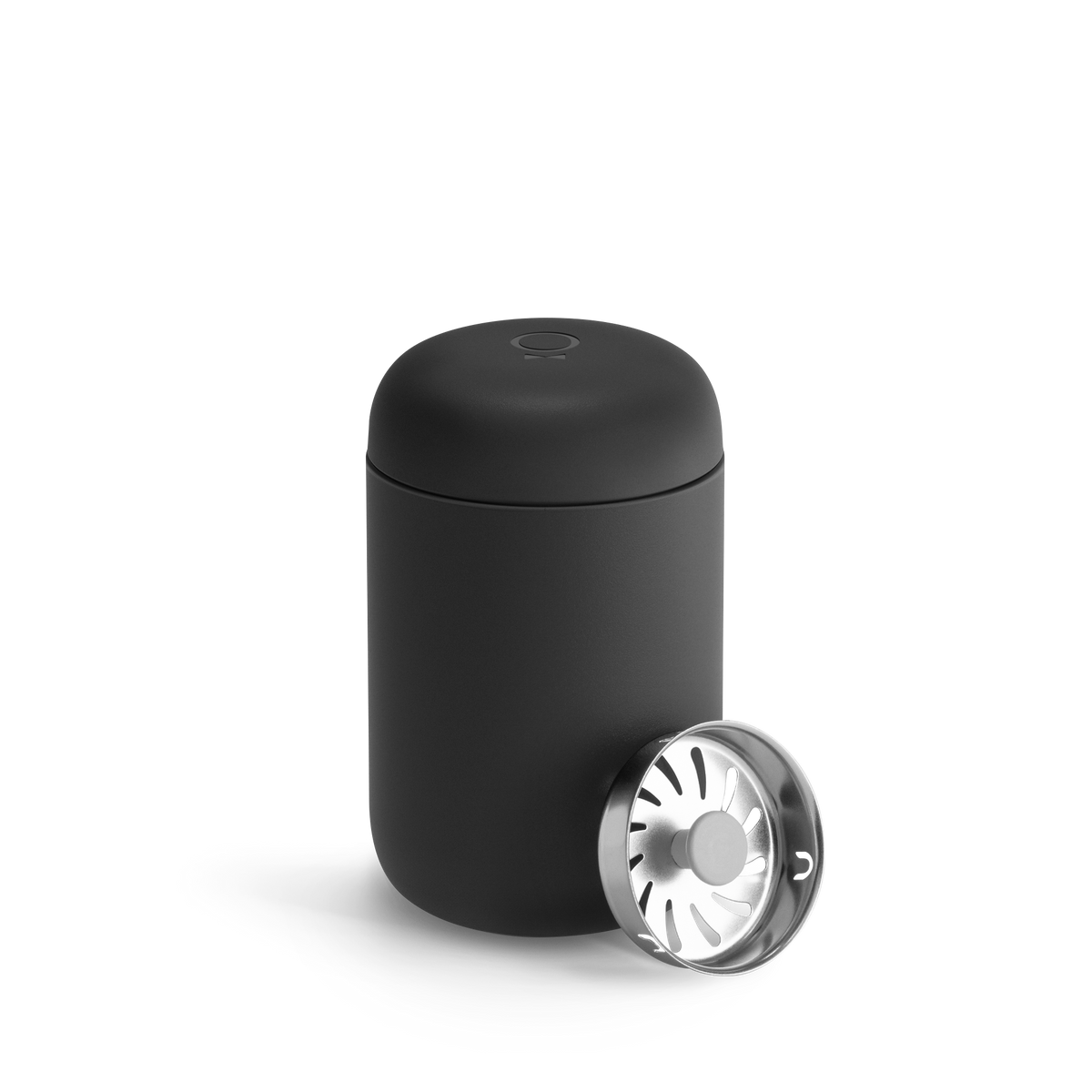 variant_497030315052185