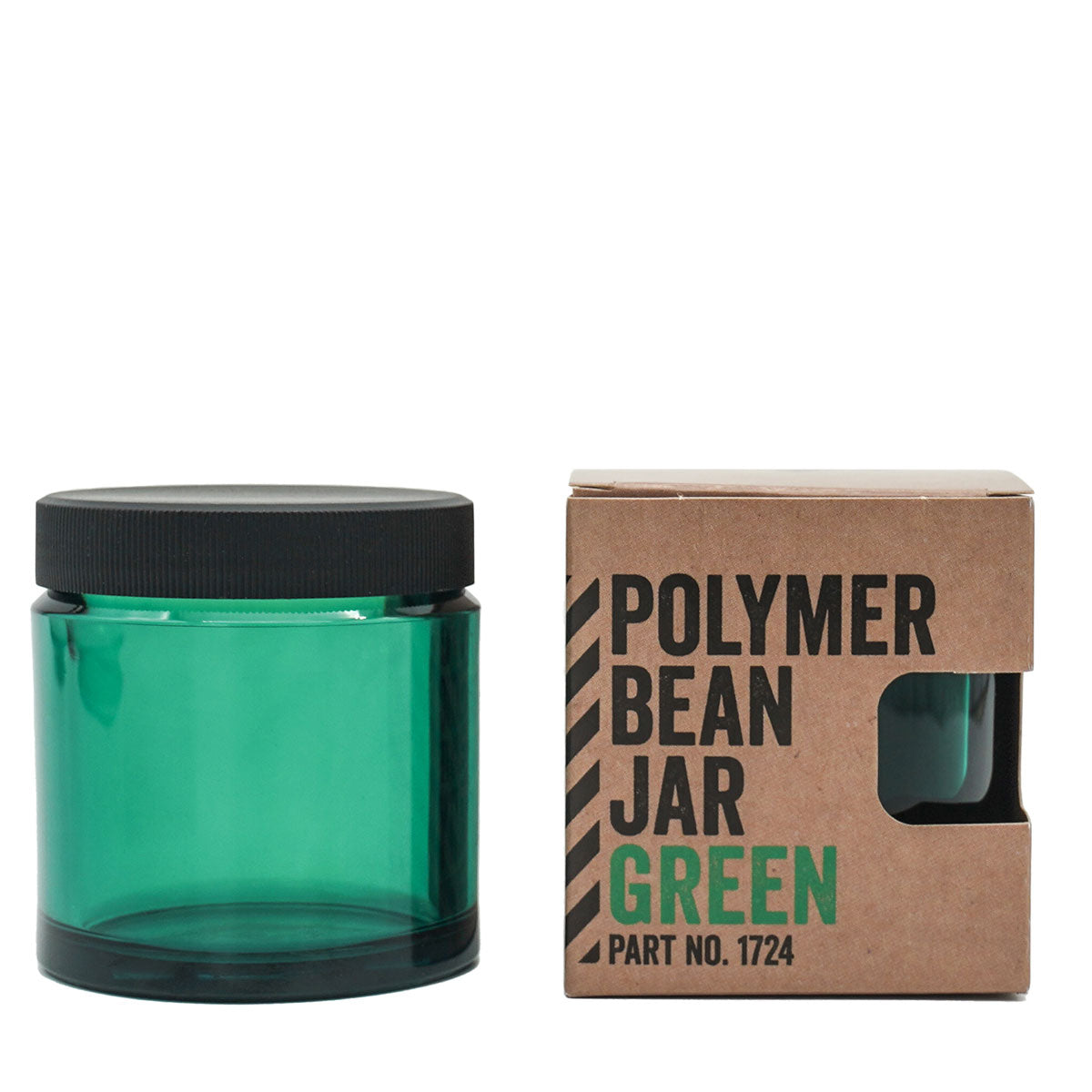 variant_4783480366726612