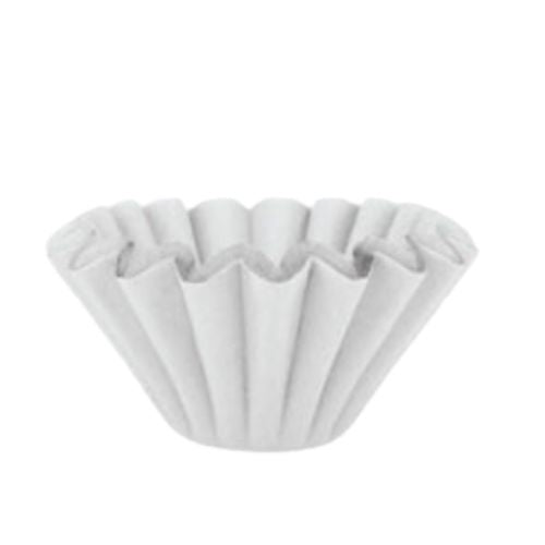 variant_559088707833602