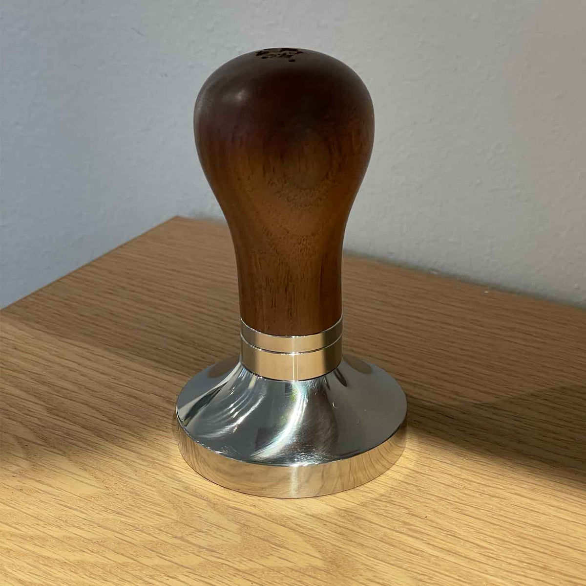 variant_477245541584022