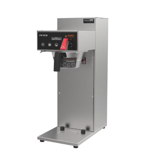 variant_559090589699844