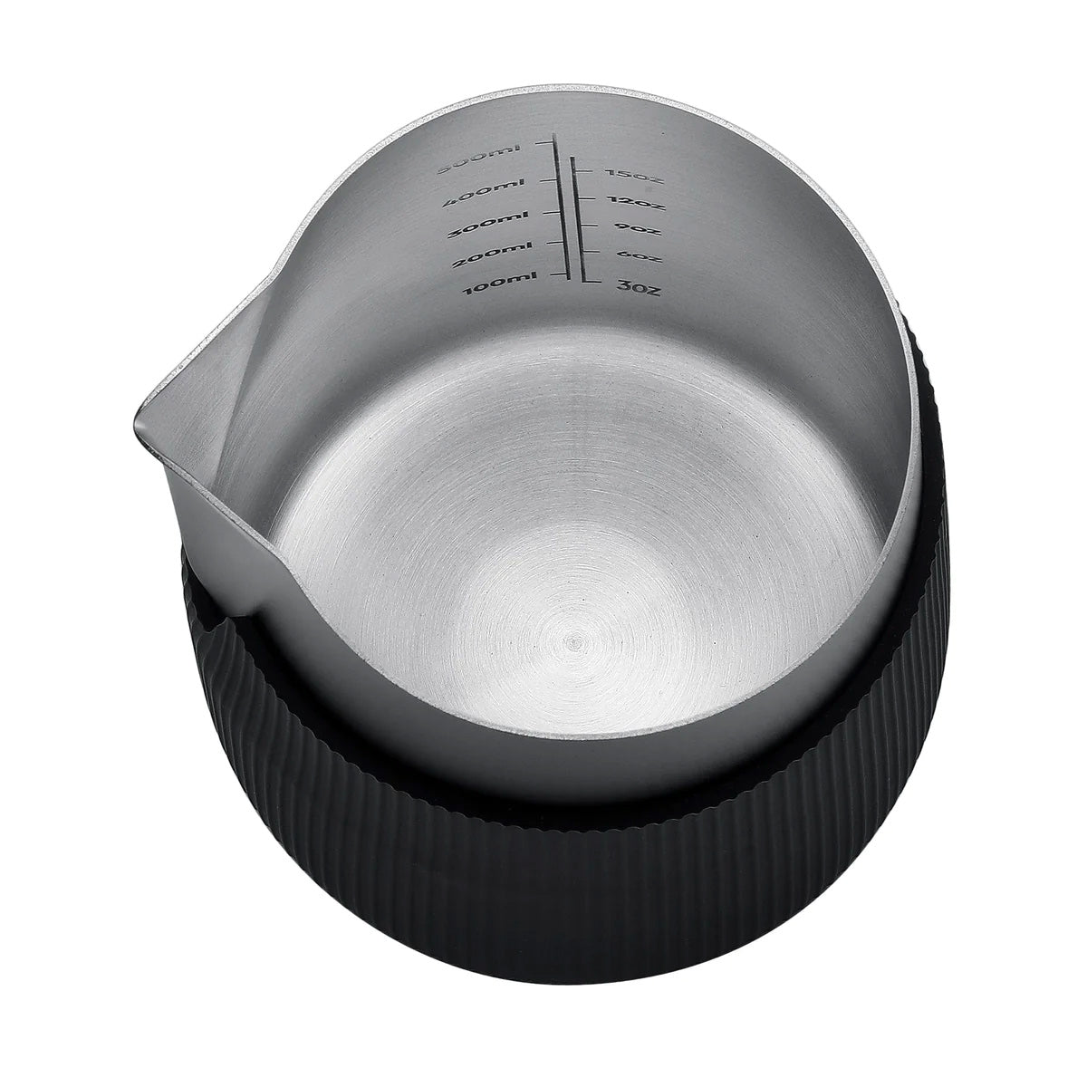 variant_482489214897304