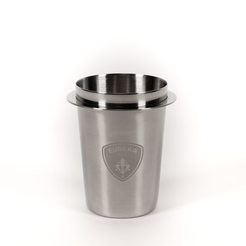 variant_562111827152642