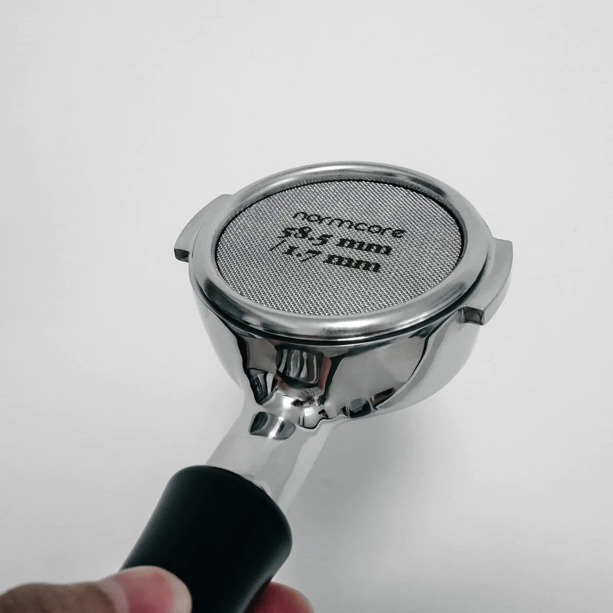 variant_566168487202562