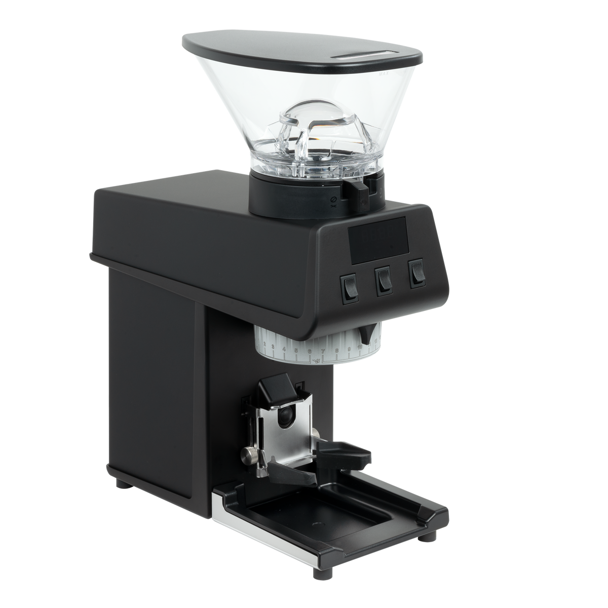 variant_487343330430105