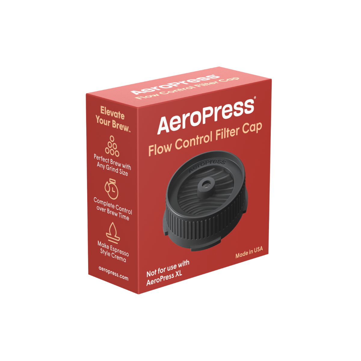 variant_474380151688349