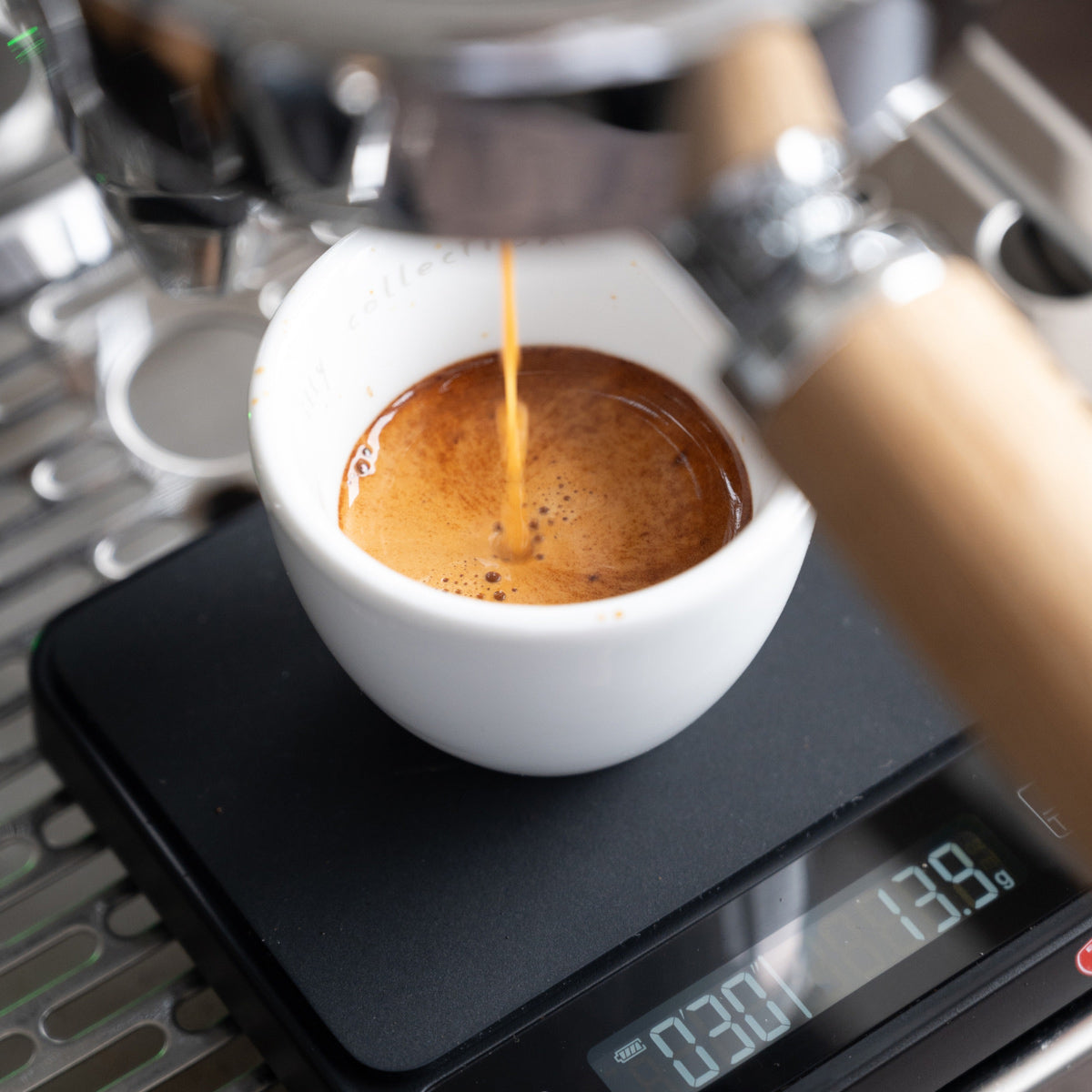 variant_489368265690264