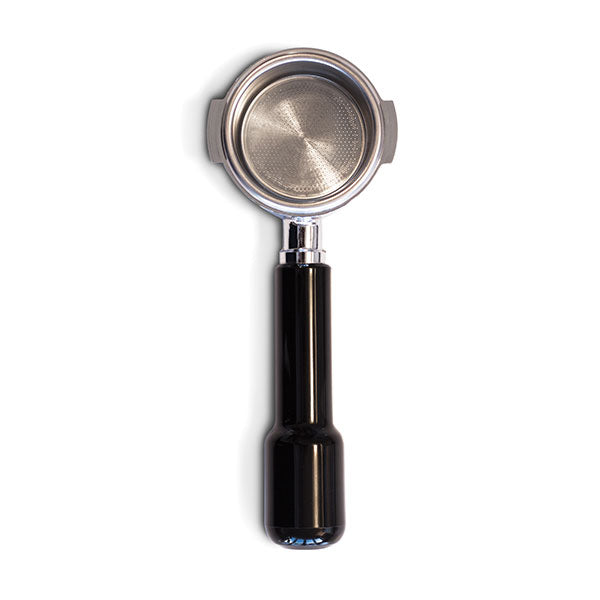 variant_474380018977942