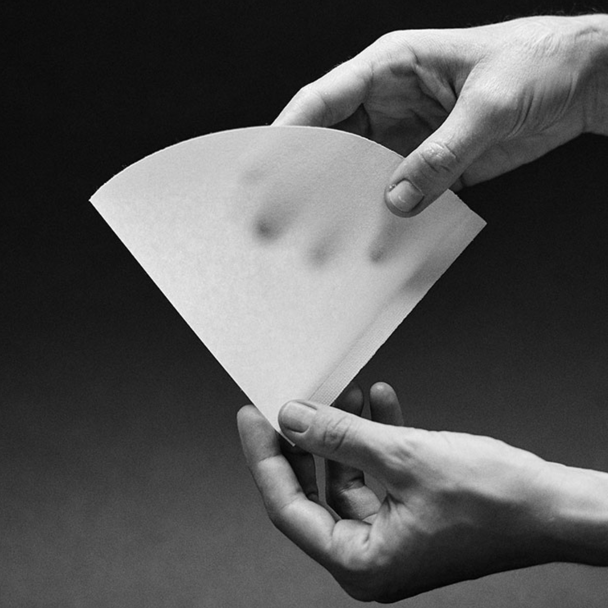 variant_553085869100805