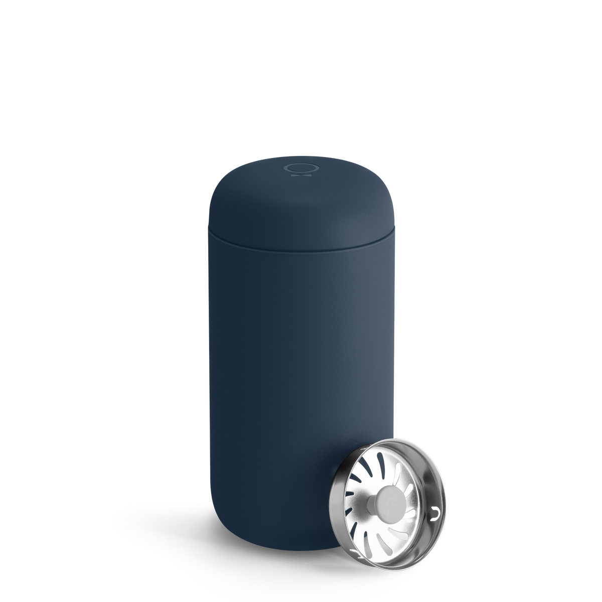 variant_497501602122904