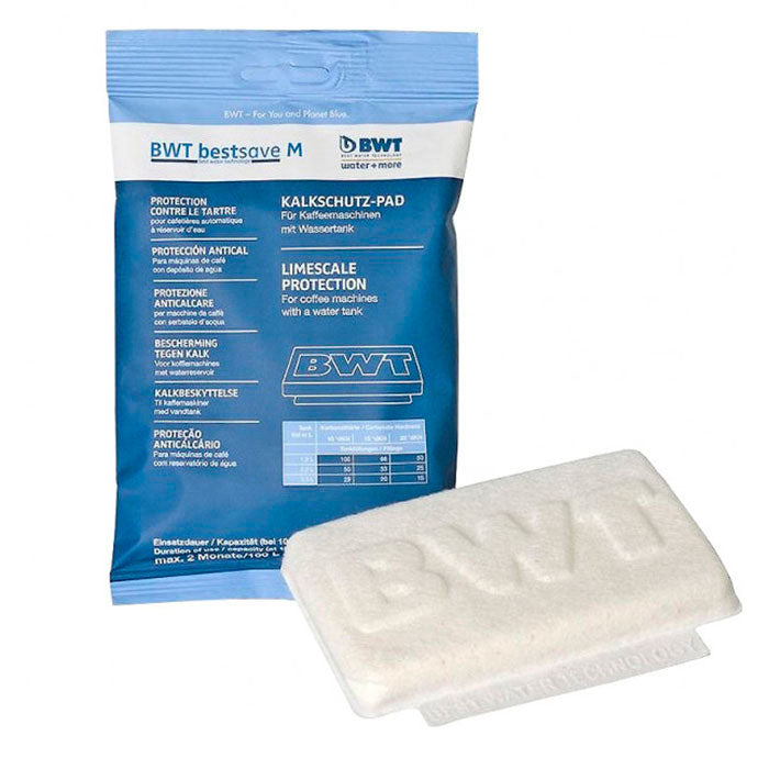 variant_474380491820182