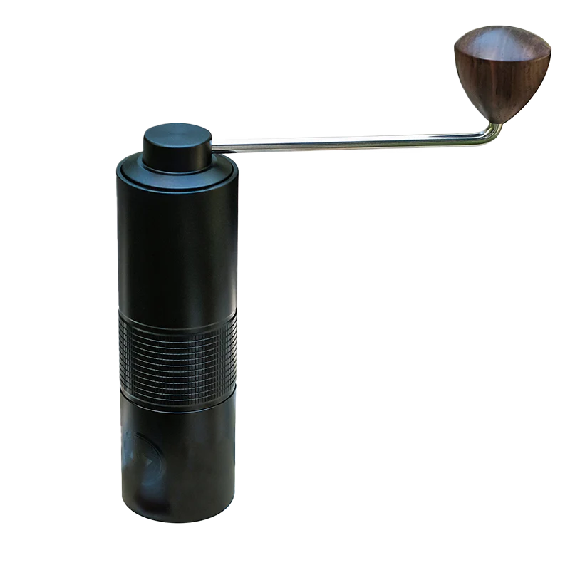 variant_569068823187208