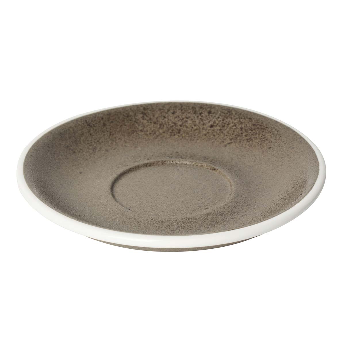 variant_4743805930733013