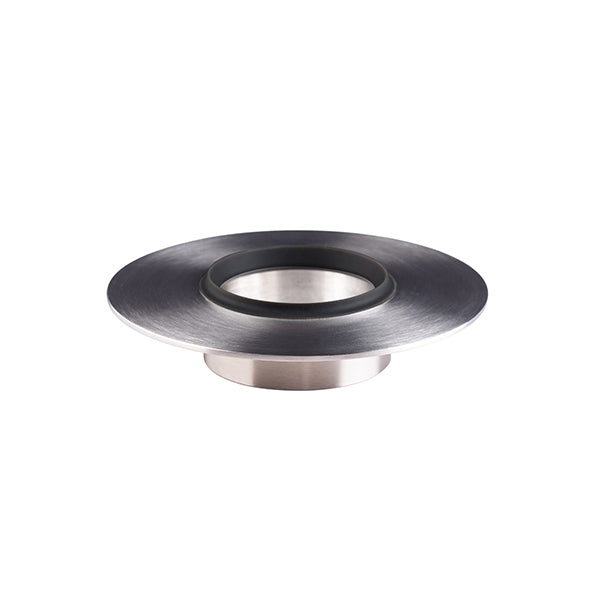 variant_474380202478744