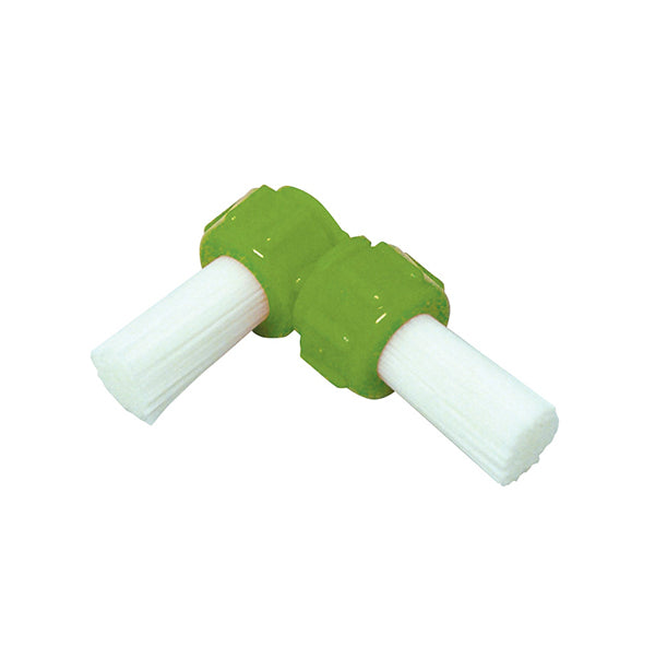 variant_474380272602262