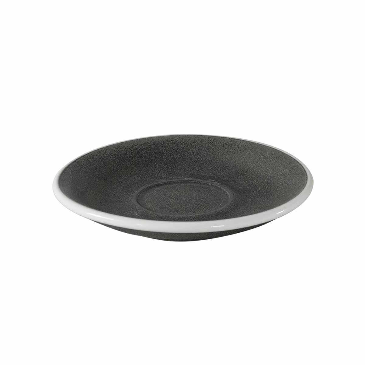 variant_4980643525459428