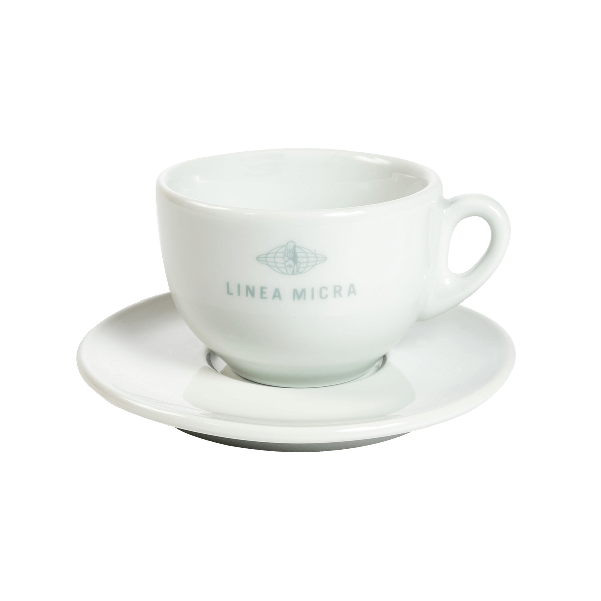 variant_486523834862742