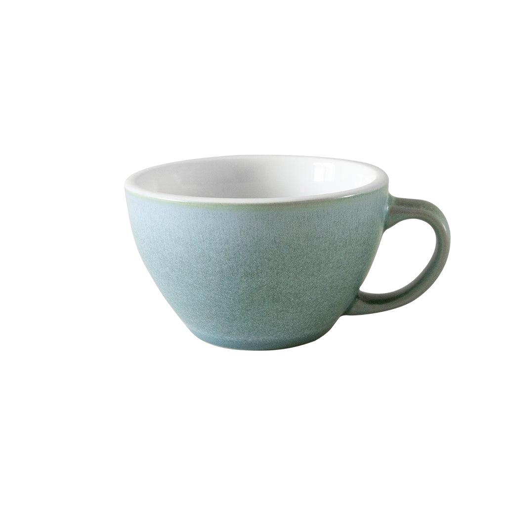 variant_4977536935558630