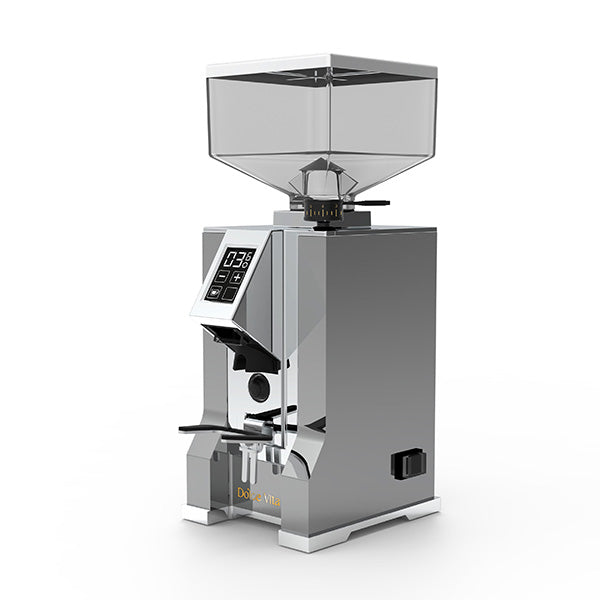 variant_474379940007063