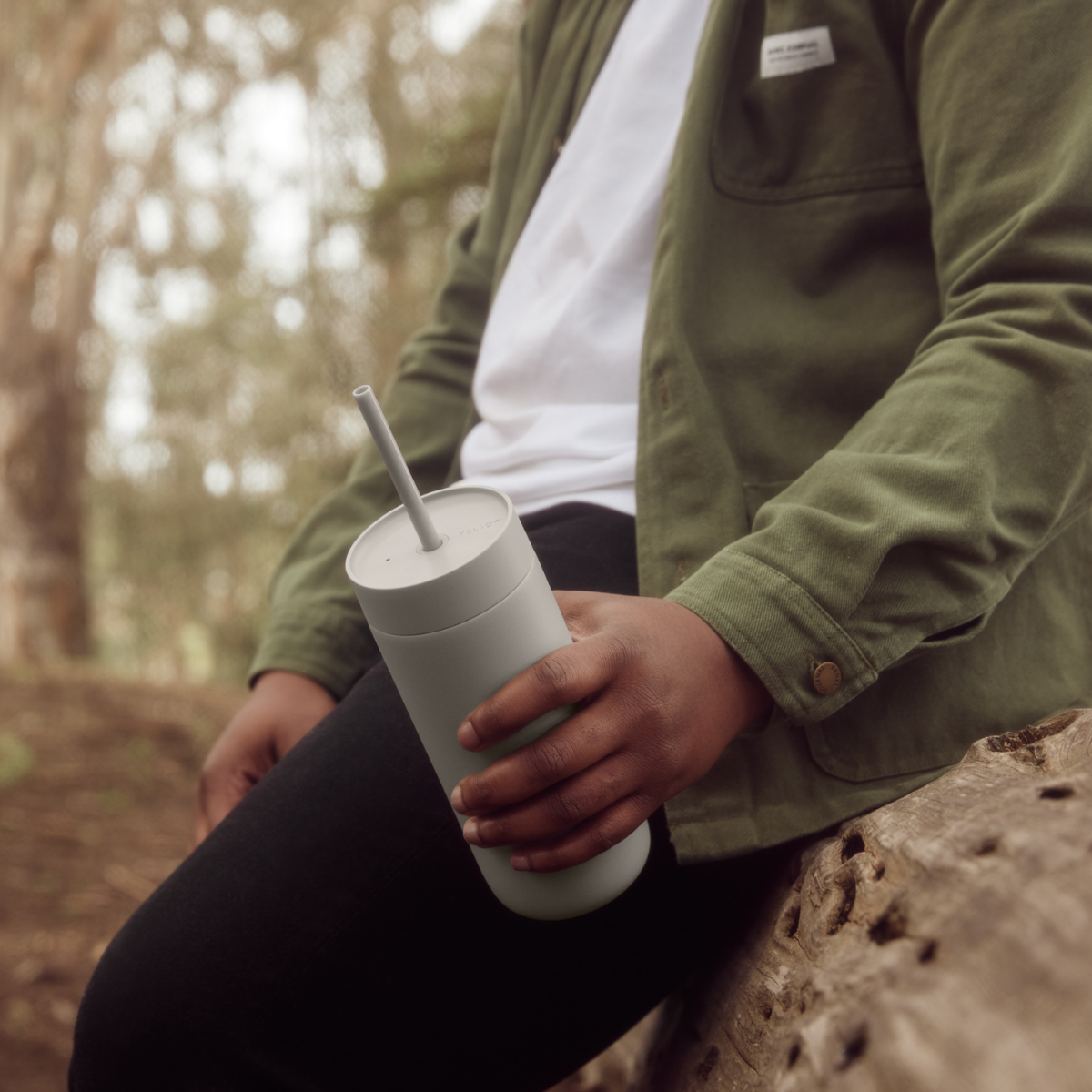 variant_525483861282564