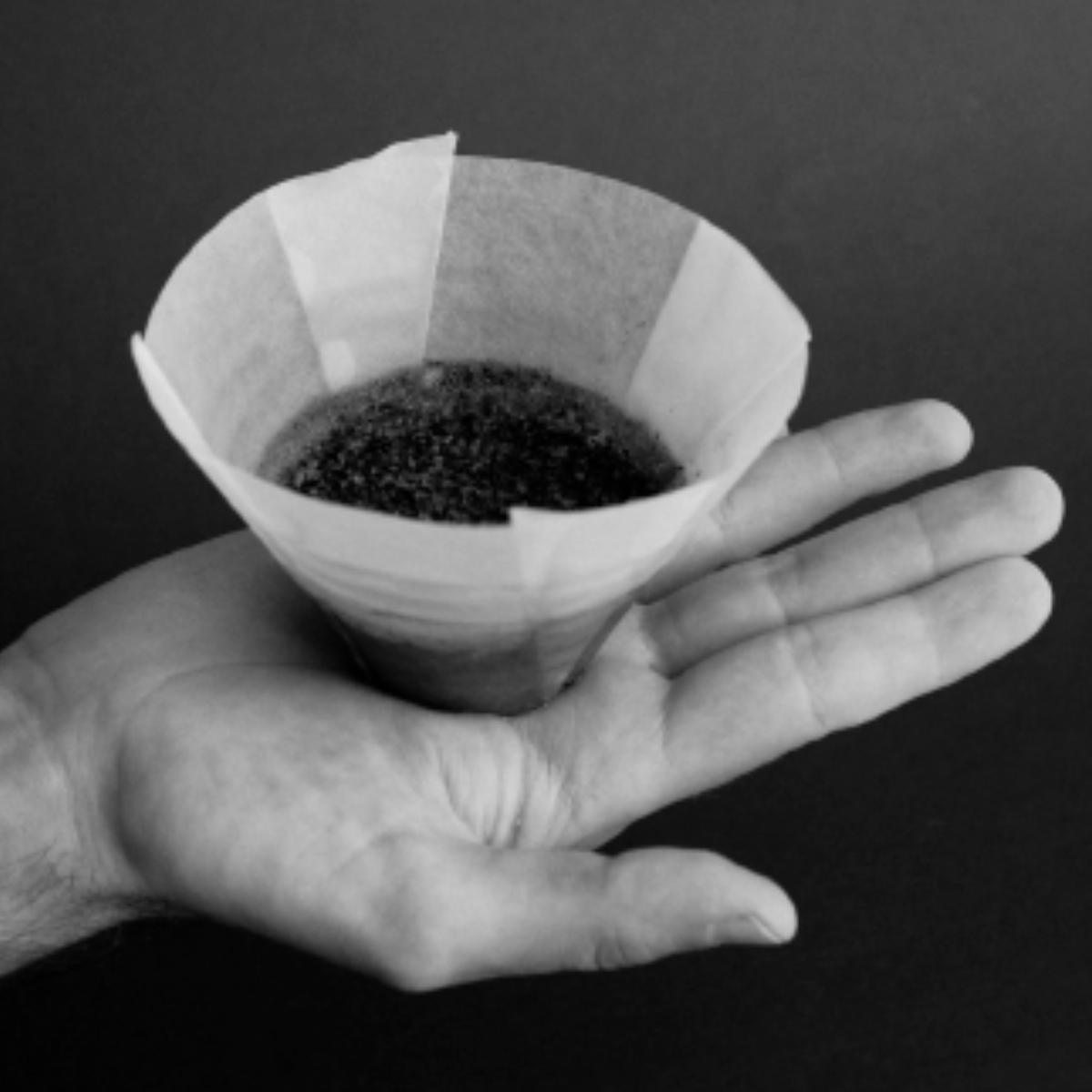 variant_553085872377606