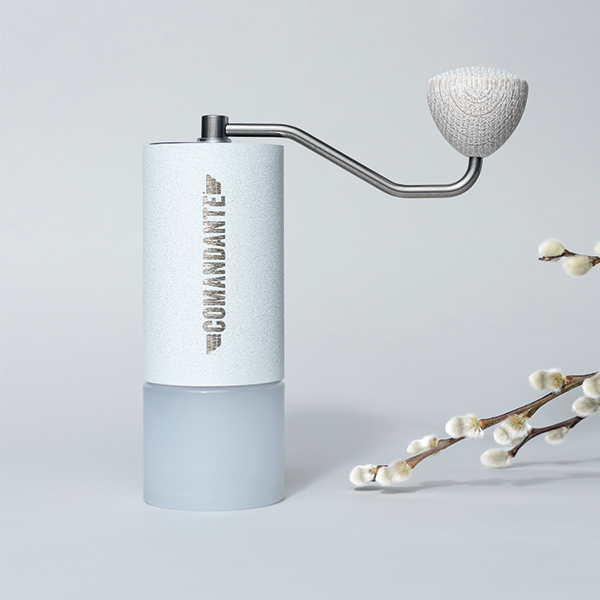 variant_474379978673304