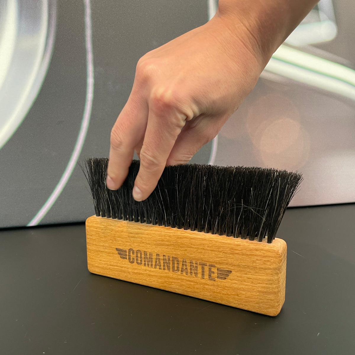 variant_474380172987543