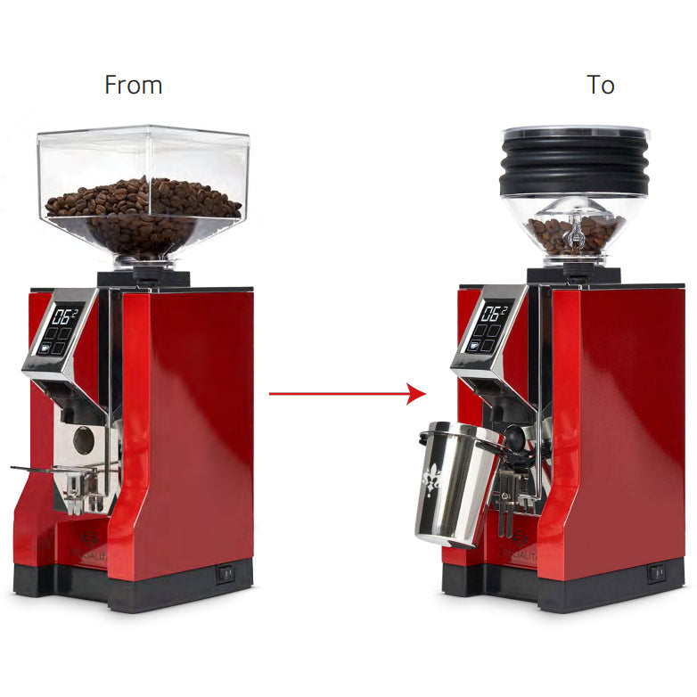 variant_478250219932823