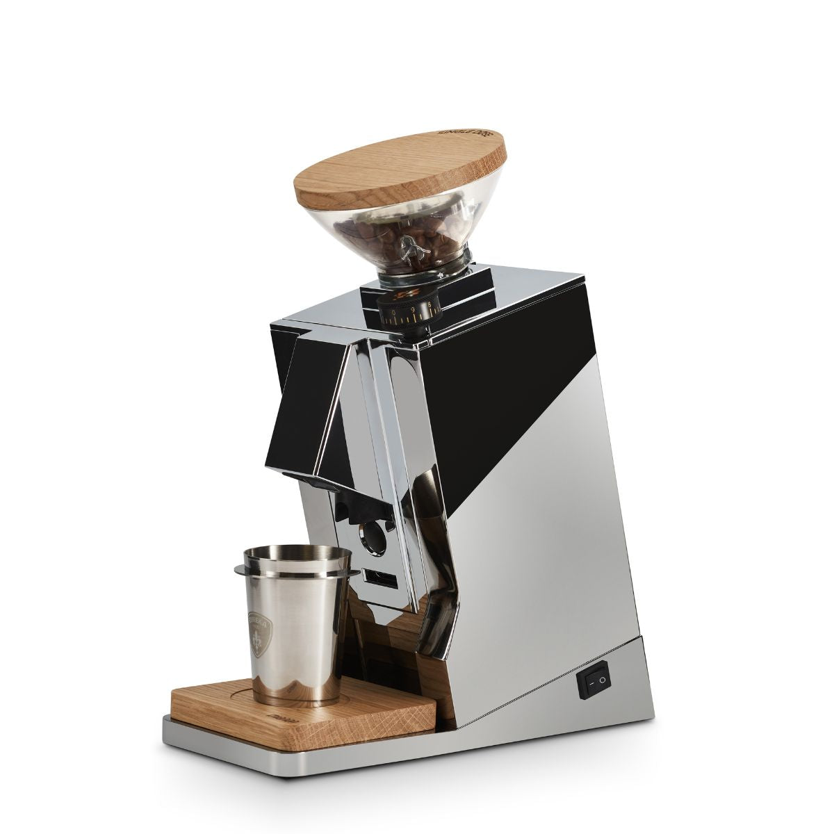 variant_474379935747229