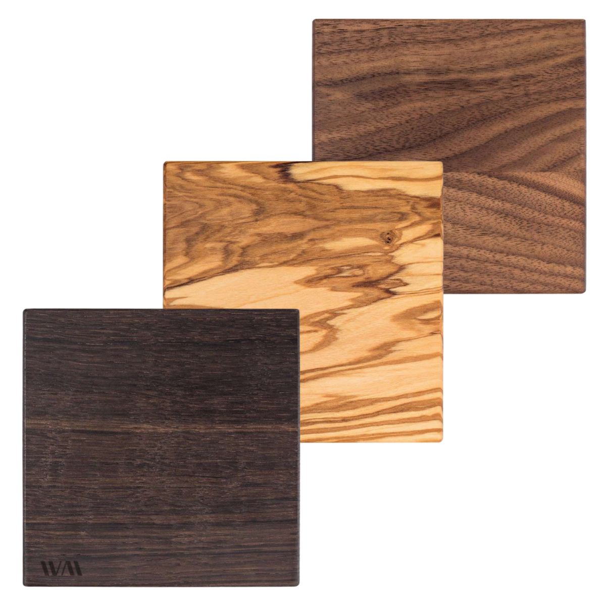 variant_476588202396823