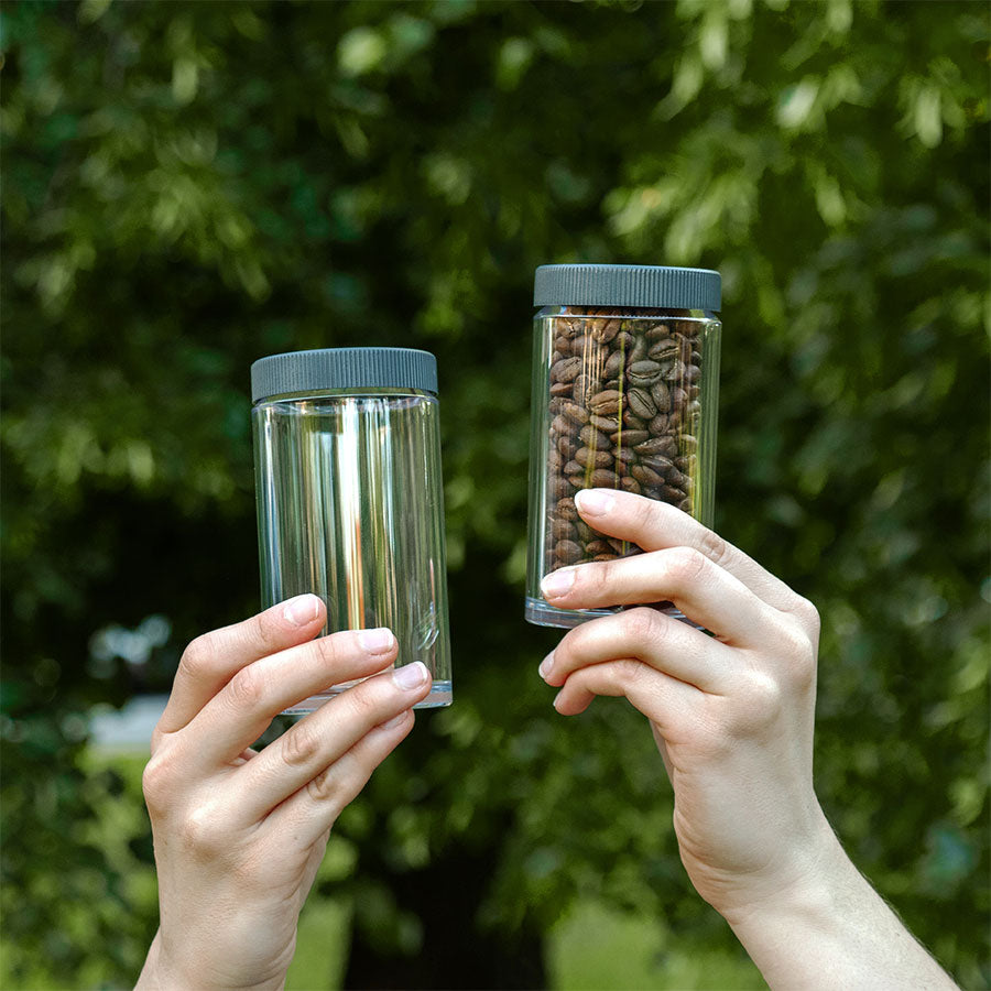 variant_558621591473922