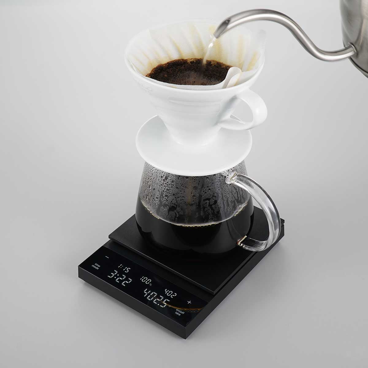 variant_558612825706245