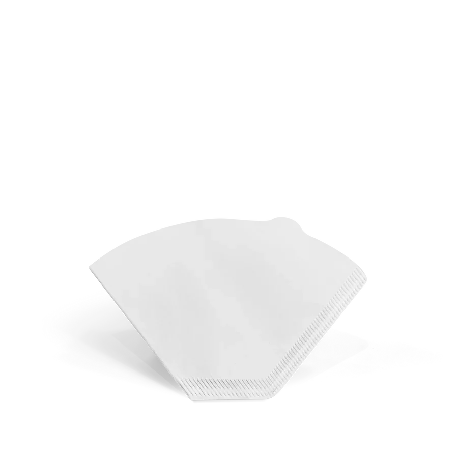 variant_553012123078403