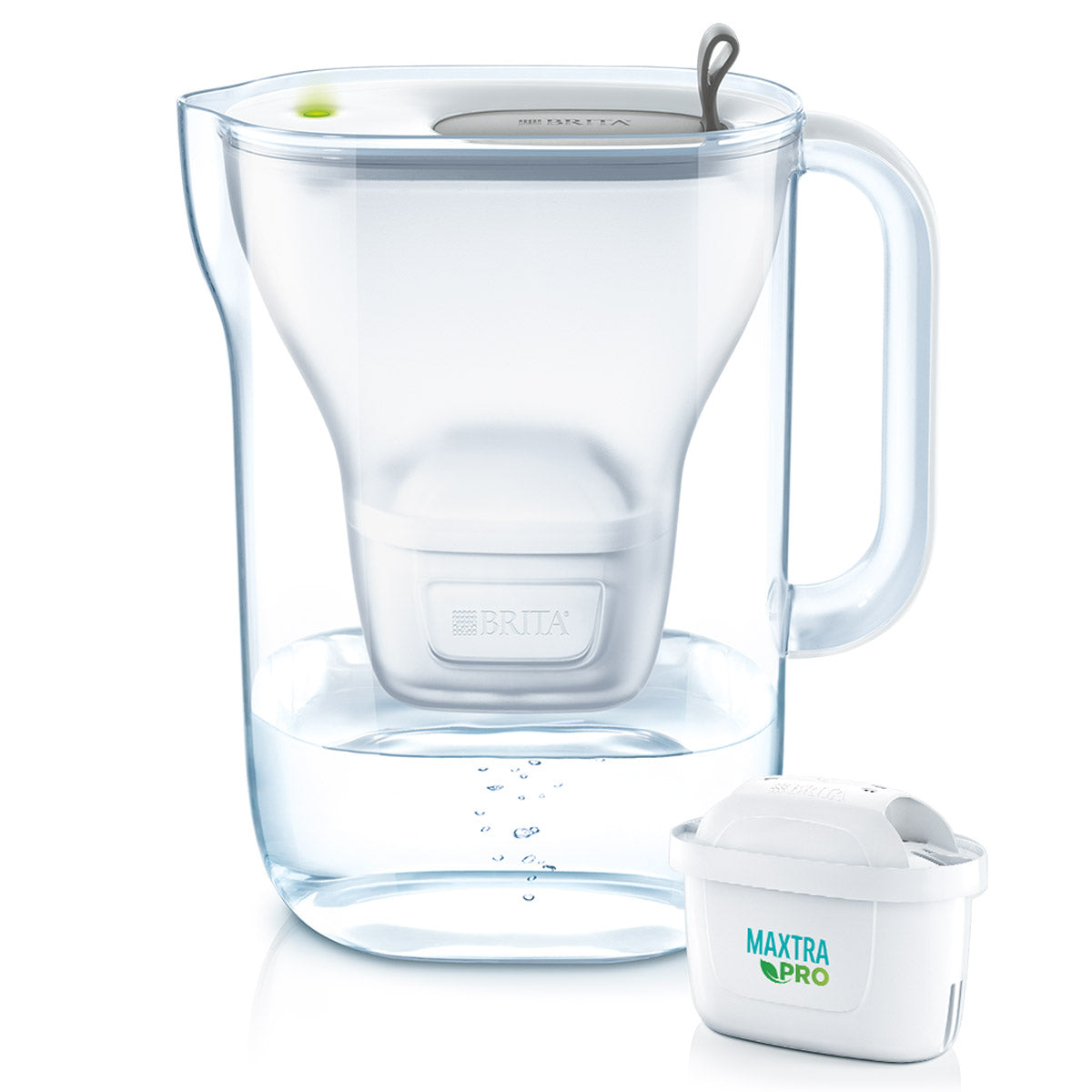 variant_481299094899862