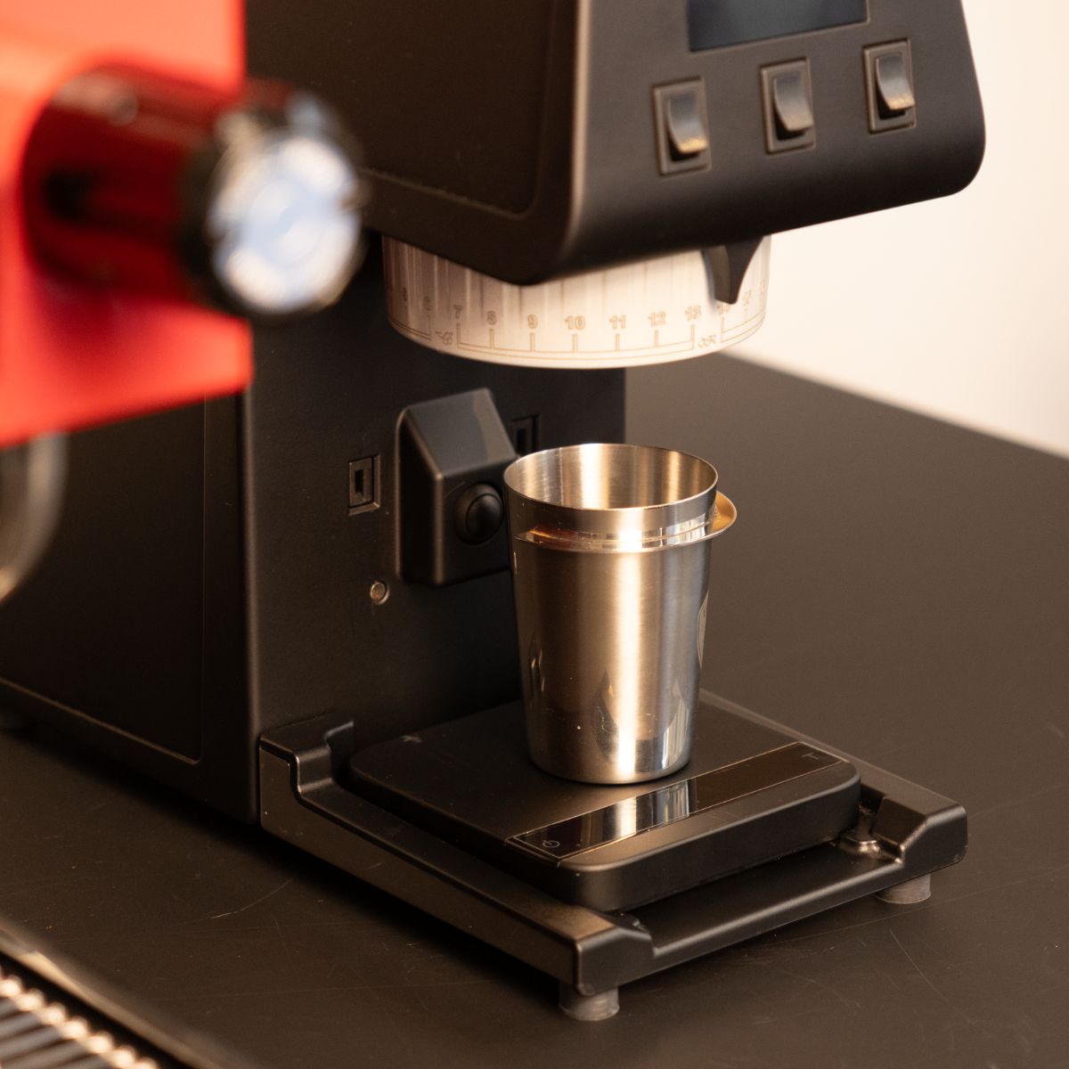 variant_567858237607684