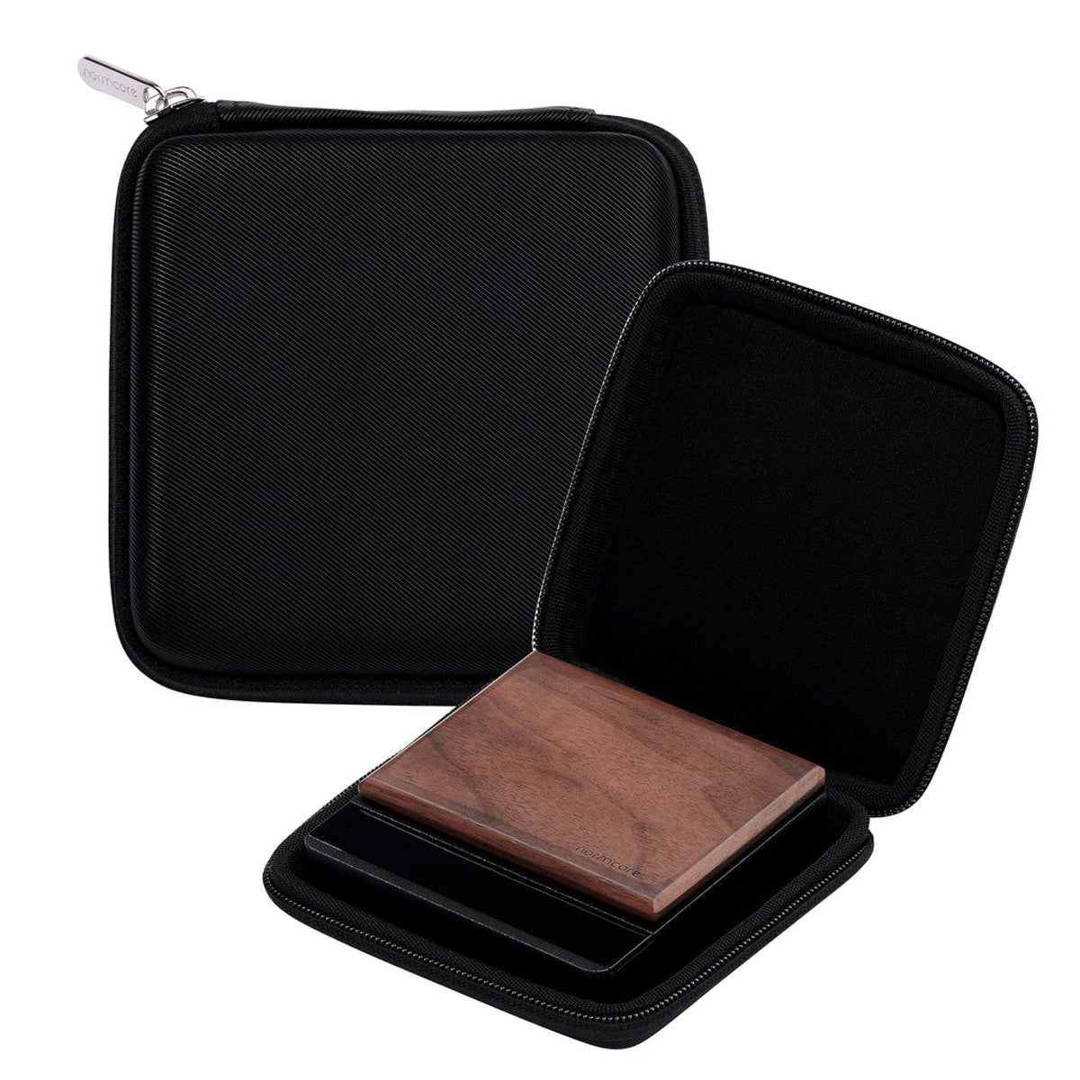 variant_497150151888024