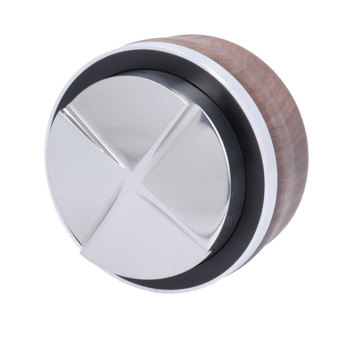 variant_474379989814424