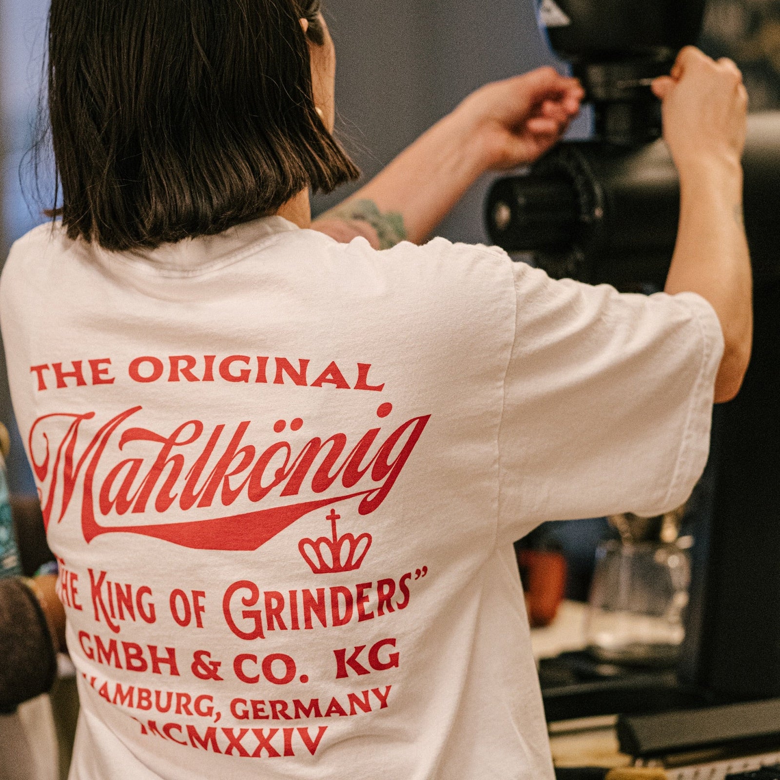 variant_559282286759683