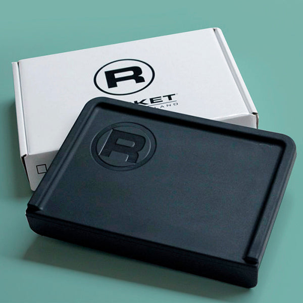 variant_474380101553302